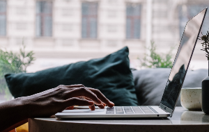 How to Check Used and Available Storage Space on Mac How to Check Used and Available Storage Space on Mac