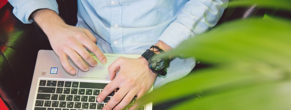 How to Remove Search Marquis from Mac