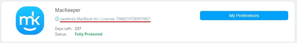 reassign license reassign license