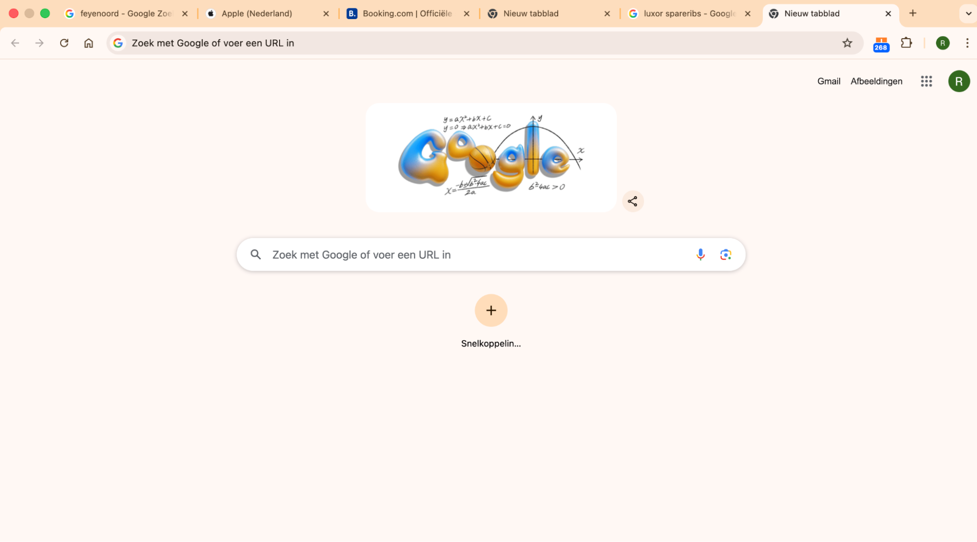 Te veel geopende tabbladen kunnen Safari vertragen, waardoor het minder soepel werkt. Maak er een gewoonte van om tabbladen te sluiten die je niet nodig hebt.