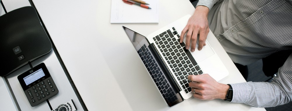 How to Lock MacBook Keyboard