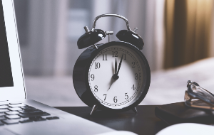 How to Change Sleep Settings on a Mac How to Change Sleep Settings on a Mac