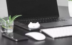 How to update Apple devices?