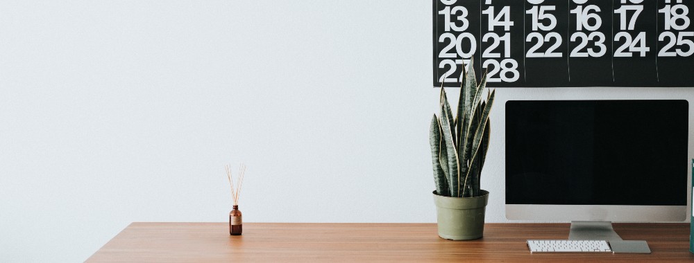 Arbeitsspeicher Auf Dem Mac Freigeben?