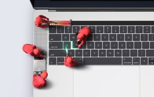 System Requirements for MacKeeper System Requirements for MacKeeper
