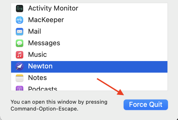 3-ways-to-kill-background-processes-running-on-your-mac