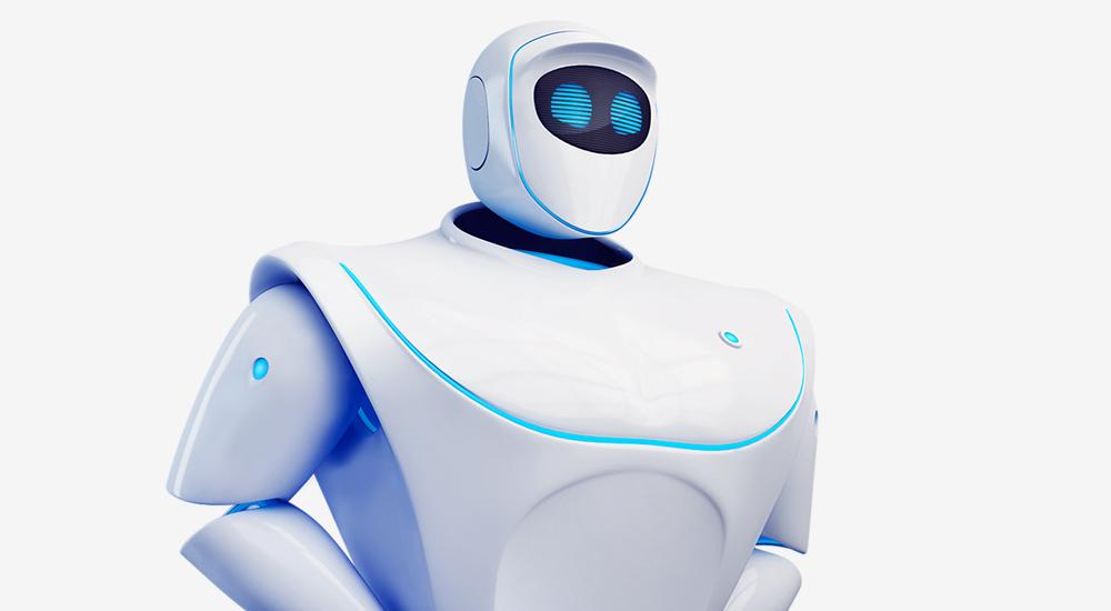 MacKeeper™ Security Advisory