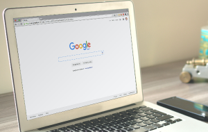 How to Fix Google Chrome Freezes and Crashes on Mac How to Fix Google Chrome Freezes and Crashes on Mac