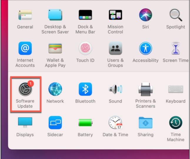 System-Preferences-Open-Update-Menu System-Preferences-Open-Update-Menu