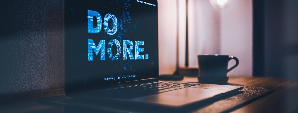 How to Undo Clean Up on Mac