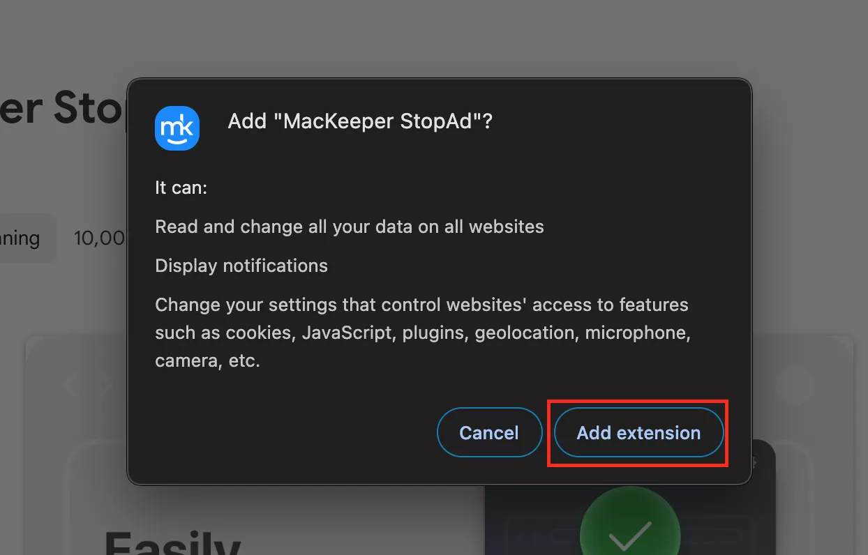 XMRig Virus: How to Remove It? How to Completely Uninstall Its Malware?  [Check Mac for Unwanted App]