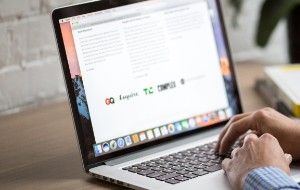 Comment Installer des Applications sur Mac sans Passer par l'App Store ? Comment Installer des Applications sur Mac sans Passer par l'App Store ?