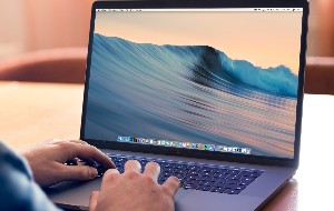 What is FileVault Disk Encryption on Mac and How to Use it What is FileVault Disk Encryption on Mac and How to Use it