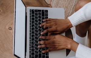 How to Fix macOS Monterey Issues How to Fix macOS Monterey Issues