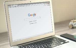 Google Chrome Helper Causes High CPU on Mac Google Chrome Helper Causes High CPU on Mac