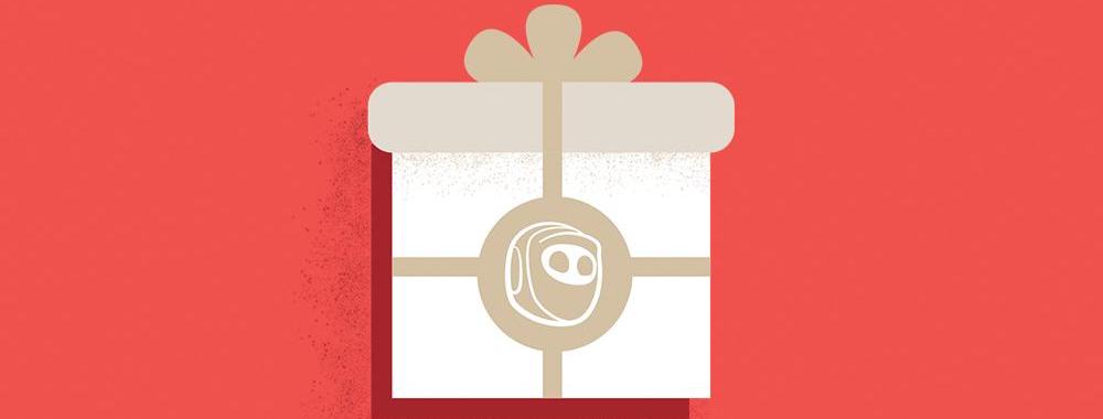 642-protect-your-mac-against