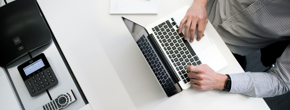 Organize Emails
