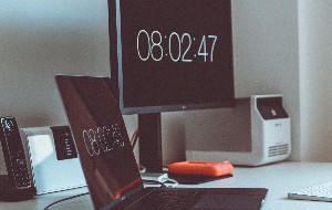 How to Delete a Printer on Mac How to Delete a Printer on Mac