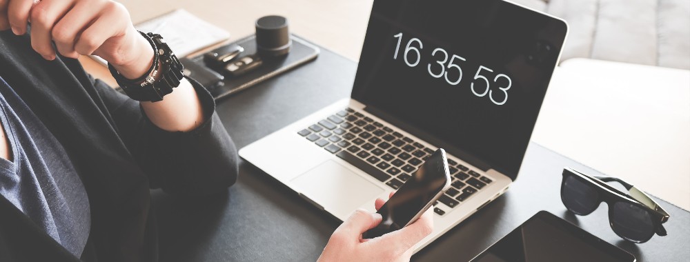 How to Move Files on Mac