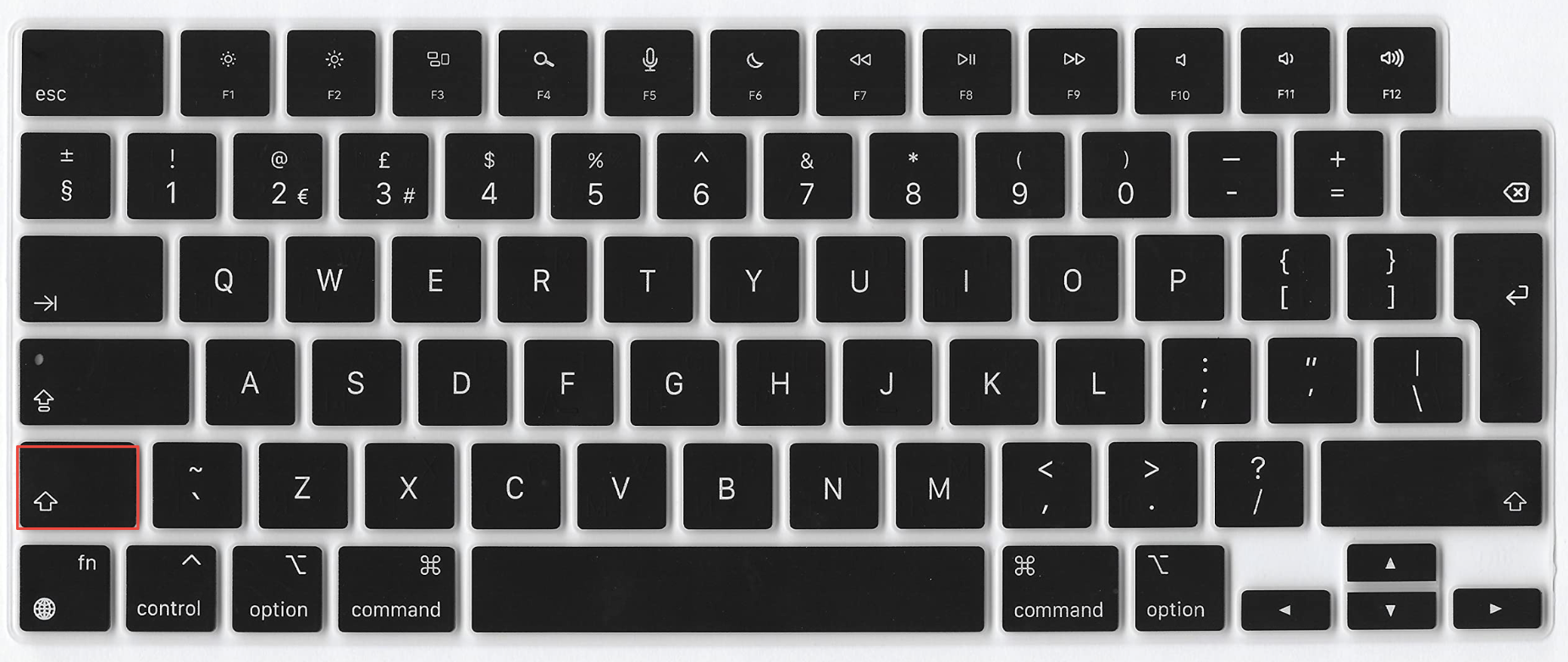 Agora, enquanto segura a tecla Shift, você poderá escolher seu disco de inicialização e clicar em Continuar para entrar no modo de segurança no seu Mac Apple. Assim, você pode identificar e resolver problemas relacionados a software que podem estar deixando seu Mac lento.