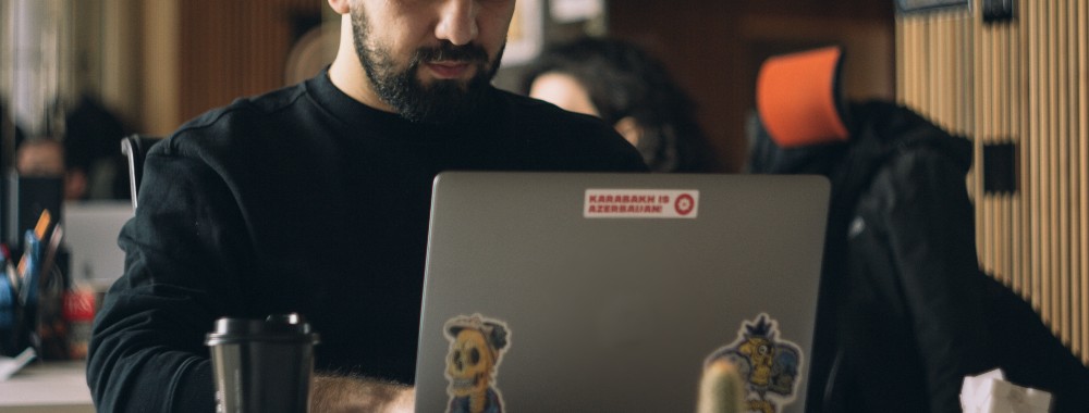 Comment Désactiver Microsoft AutoUpdate sur Mac