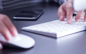 So Löscht Man Den Safari-Cache Auf Einem Mac So Löscht Man Den Safari-Cache Auf Einem Mac