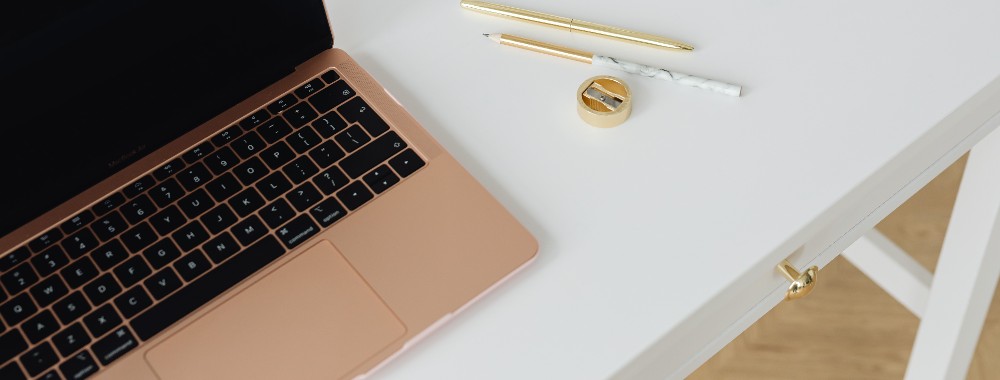 How to Force Quit on Mac?
