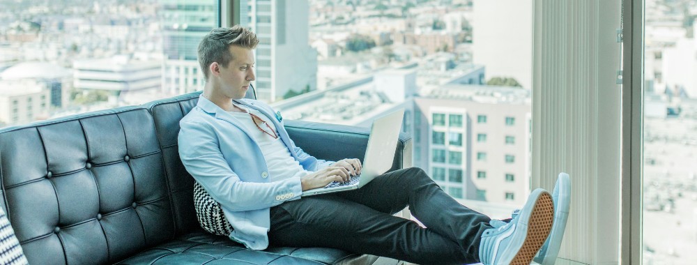 NordVPN Alternatives