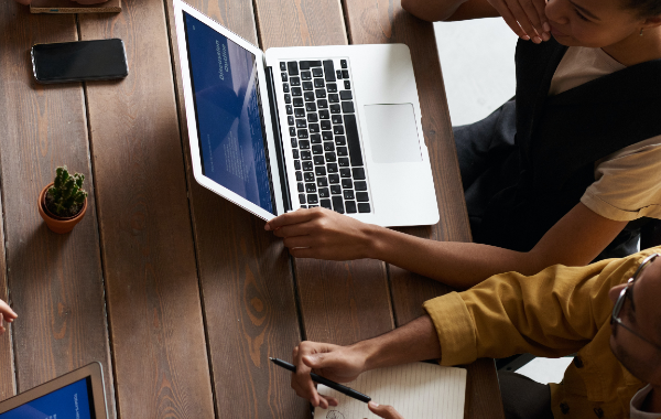 How to Find a Saved Wi-Fi Password on a Mac