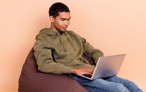 MacBook Connected to Wi-Fi but No Internet? MacBook Connected to Wi-Fi but No Internet?