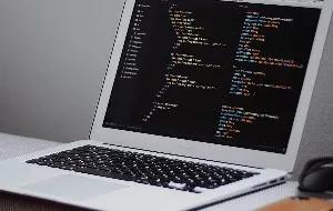 Report: Unsecured Student Details Discovered at British Council’s Data Provider 