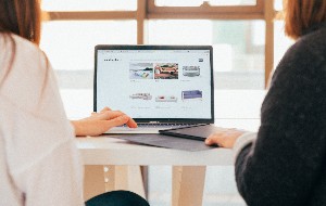 Best 6 Mac Window Managers Best 6 Mac Window Managers