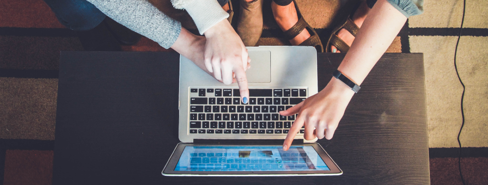 Best Web Browser for Mac