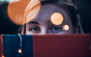 30 Little Steps to Protect Your Privacy Online 30 Little Steps to Protect Your Privacy Online