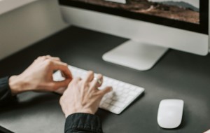 How to Clear Browser Cache on Mac How to Clear Browser Cache on Mac