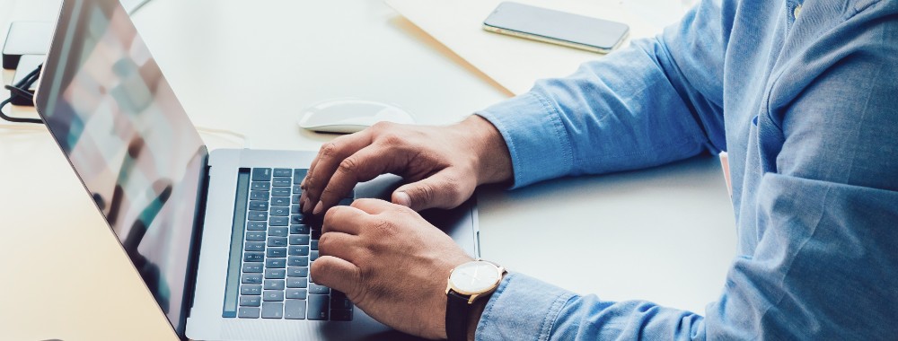 MacKeeper vs CCleaner: Which One Should You Choose for Your Mac?