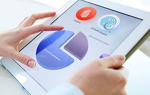 How ID Theft Guard and StopAd™ Protect Your Privacy How ID Theft Guard and StopAd™ Protect Your Privacy