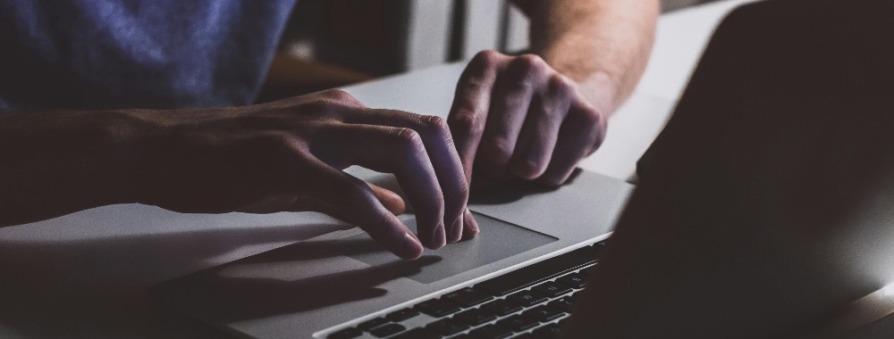 Avast Cleanup Premium Alternatives