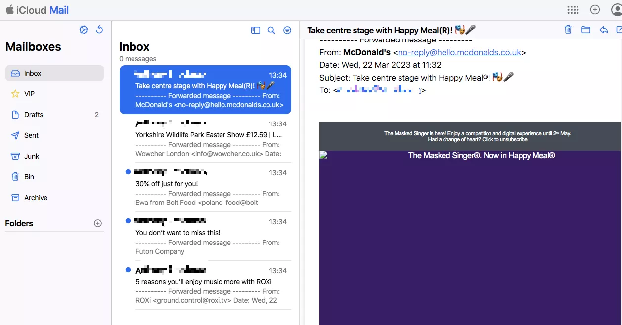 How to Delete Yahoo Account Permanently? How to Deactivate It?