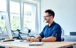 сontactsd Mac High CPU сontactsd Mac High CPU