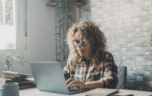 Why Is System Data So Big on Mac