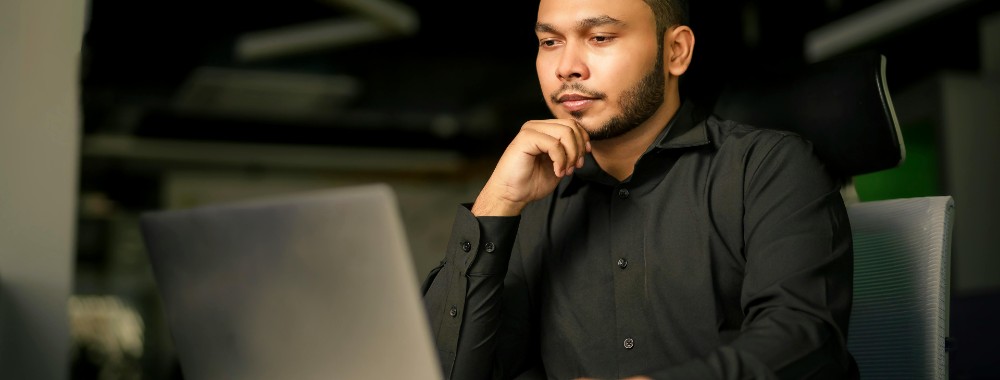 Comment Désinstaller Avast Cleanup sur Mac