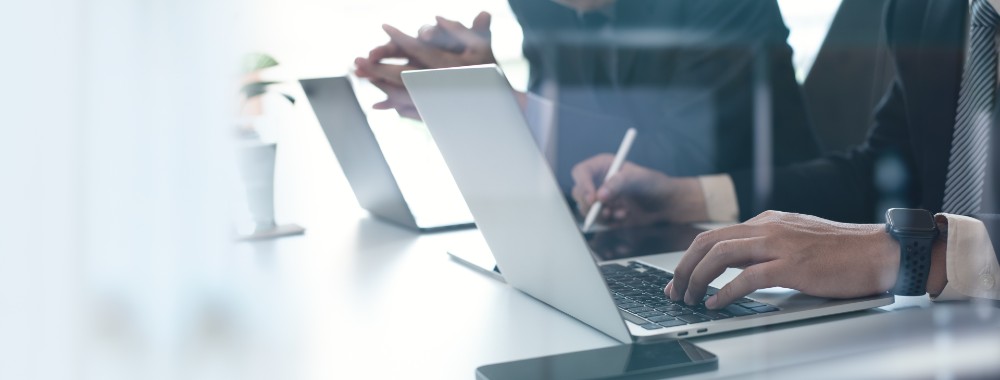 How to See Hidden Photos on Mac