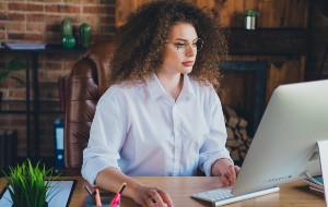 Wdavdaemon_unprivileged Mac High CPU Wdavdaemon_unprivileged Mac High CPU