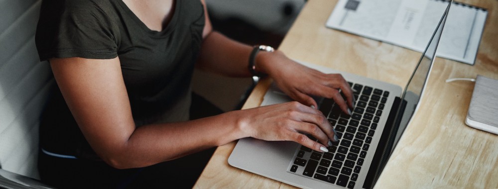 How to Customize Safari on Mac
