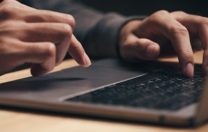 Comment Régler Une Sécurité Faible Wi-Fi sur Mac Comment Régler Une Sécurité Faible Wi-Fi sur Mac