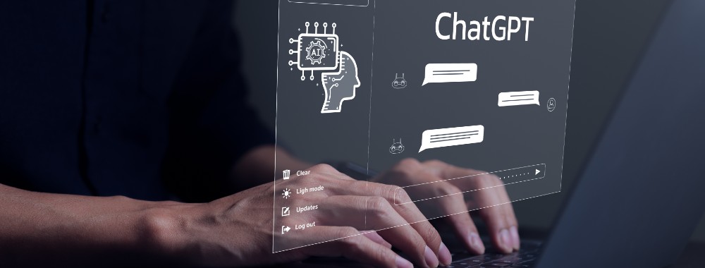 Is ChatGPT Safe