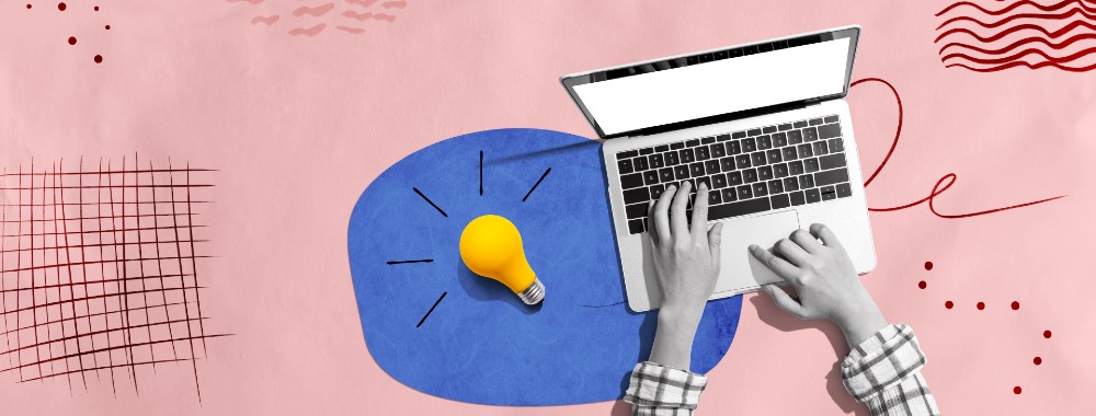 How to Download Movies on MacBook