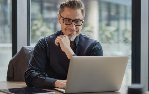 Photoanalysisd on Mac