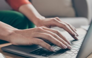 How to Change Where Screenshots Are Saved on Mac How to Change Where Screenshots Are Saved on Mac